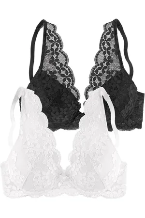 Petite Fleur BH