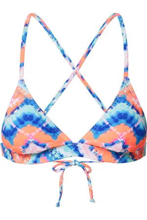 Venice Beach Bikinioverdel