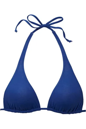 Buffalo Bikinioverdel 