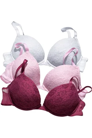 Petite Fleur BH