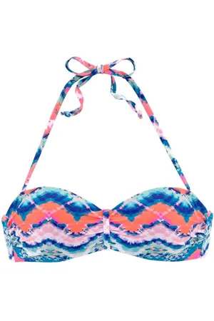 Venice Beach Bikinioverdel
