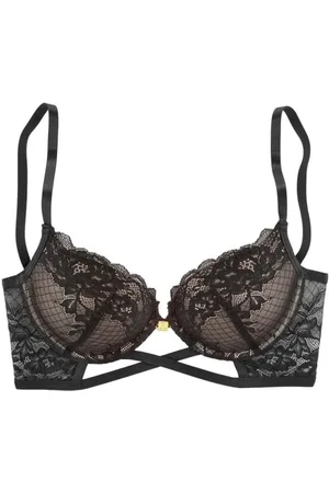 Jette Joop BH