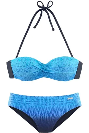 Lascana Bikini