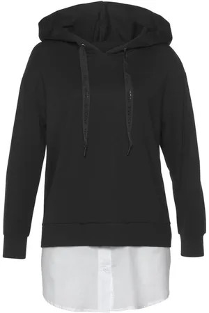 Lascana Sweatshirt
