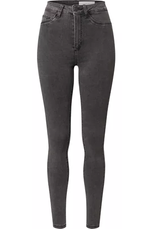 Noisy May Jeans 