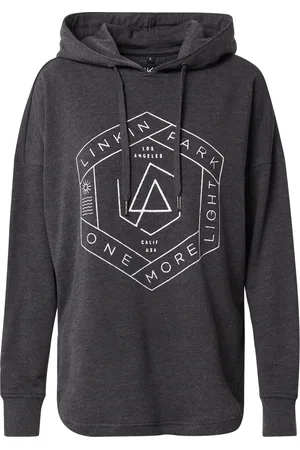 Merchcode Sweatshirt 