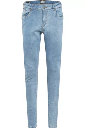 Urban classics Mænd Skinny - Jeans