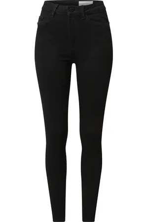 Noisy May Jeans 