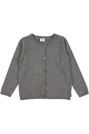 Hust & Claire Cardigan 