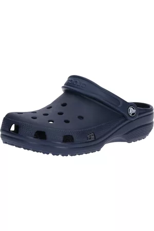 Crocs Træsko