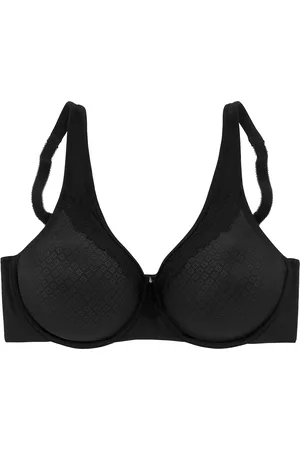 Nuance Minimizer
