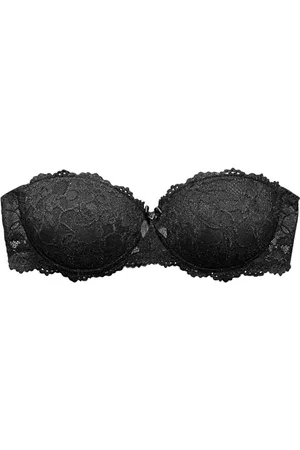 vivance collection BH