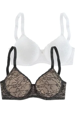 Petite Fleur BH