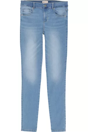 ONLY Jeans 