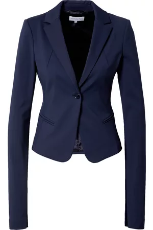Patrizia Pepe Blazer 