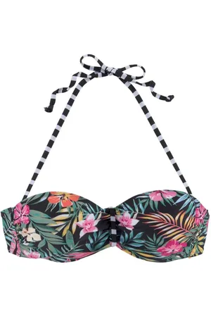 Venice Beach Bikinioverdel