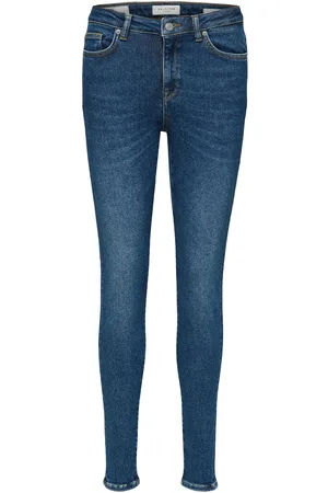 SELECTED Jeans 