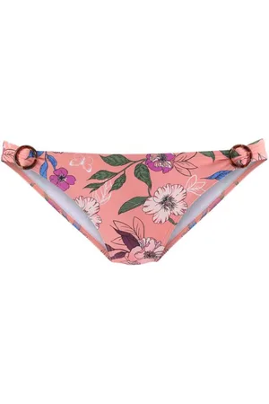 QS by s.Oliver Bikinitrusse
