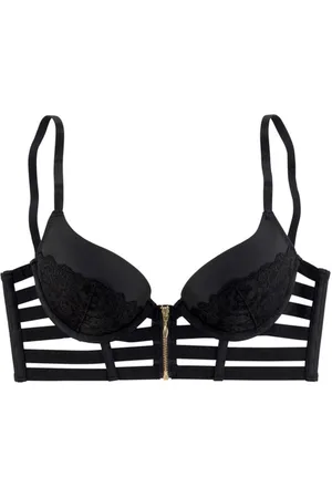 Jette Joop BH