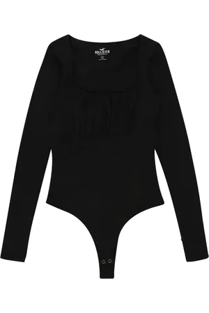 Hollister Sparkedragt/Body
