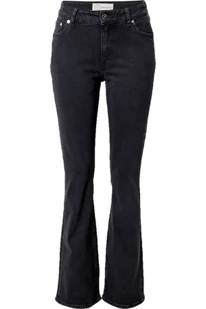 MUD Jeans Jeans 