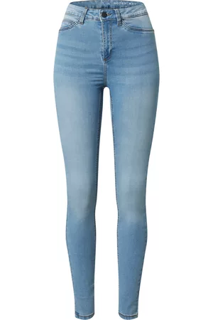 Noisy May Jeans 