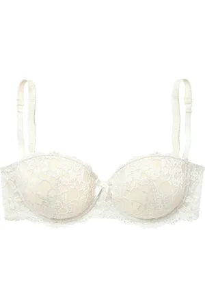 vivance collection BH