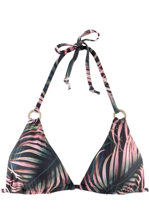 Lascana Bikinioverdel