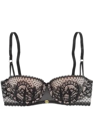 Jette Joop BH