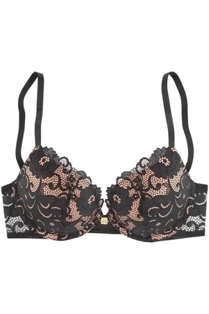 Jette Joop BH