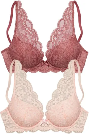 Petite Fleur BH