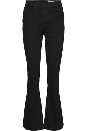 Noisy May Jeans 