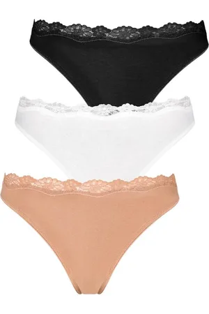 Lascana String