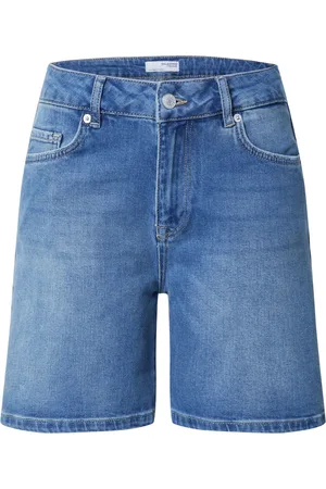 SELECTED Jeans