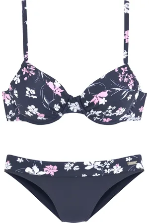 Lascana Bikini