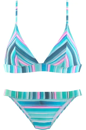 Venice Beach Bikini