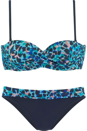Lascana Bikini