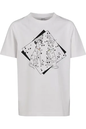 Mister Tee Shirts 