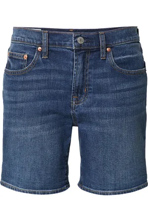GAP Jeans