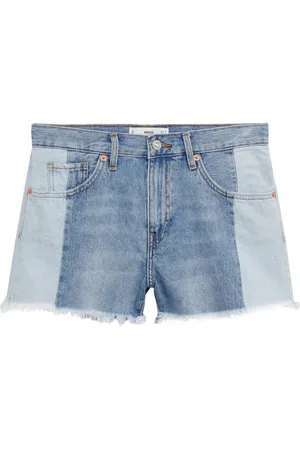 MANGO Jeans 