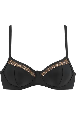 Lascana Bikinioverdel 
