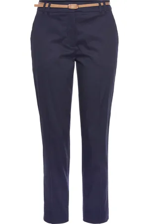 vivance collection Lærredsbukser