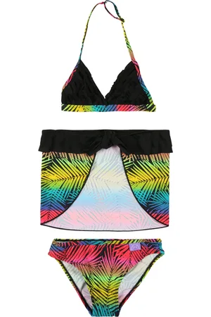 Petit Amour Bikini