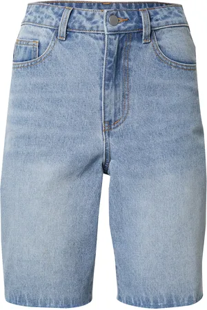 ABOUT YOU Jeans 