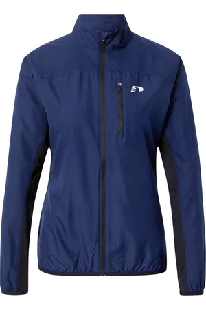 Newline Sportsjakke
