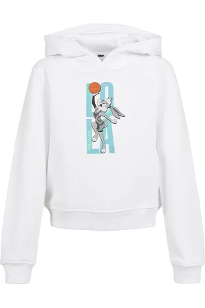 Mister Tee Sweatshirt 