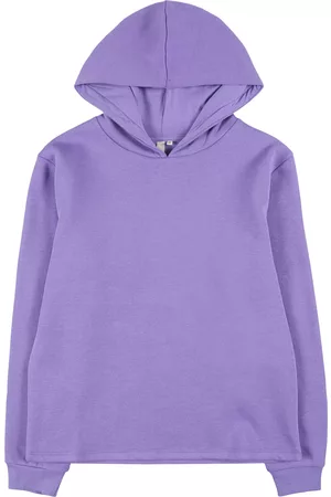 Little Pieces Sweatshirt 'Chilli