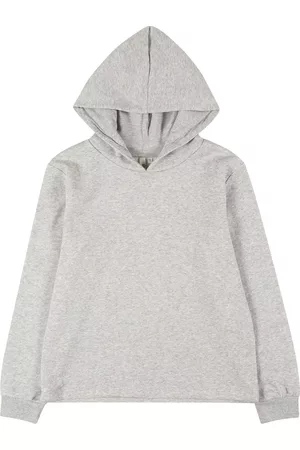 Little Pieces Sweatshirt 'Chilli