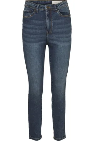 Noisy May Jeans 