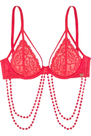 Jette Joop BH